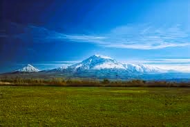 Ağrı Kalibrasyon Hizmetleri | Sertifikalı Ölçüm ve Test Laboratuvarı