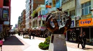 Batman Kalibrasyon Hizmetleri | Sertifikalı Ölçüm ve Test Laboratuvarı