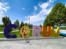 Çorum Kalibrasyon Hizmetleri | Sertifikalı Ölçüm ve Test Laboratuvarı