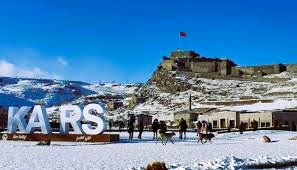 Kars Kalibrasyon Hizmetleri | Sertifikalı Ölçüm ve Test Laboratuvarı