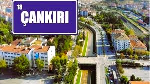 Çankırı Tahribatsız Muayene (NDT) Hizmetleri Nedir?