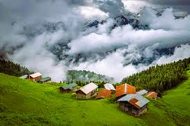 Rize Kalibrasyon Hizmetleri | Sertifikalı Ölçüm ve Test Laboratuvarı