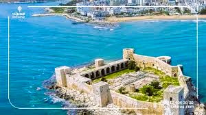 Mersin Pano Tek Hat Şeması Çizimi (PTHŞÇ) | Detaylı Anlatım