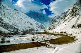 Hakkari Tahribatsız Muayene (NDT) Hizmetleri Nedir?