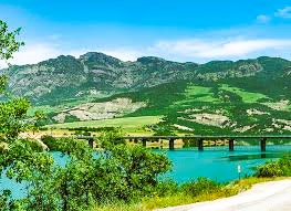 Tunceli Pano Tek Hat Şeması Çizimi (PTHŞÇ) | Detaylı Anlatım