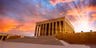 Ankara Kalibrasyon Hizmetleri | Sertifikalı Ölçüm ve Test Laboratuvarı