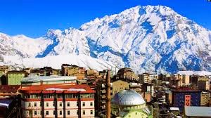 Hakkari Kalibrasyon Hizmetleri | Sertifikalı Ölçüm ve Test Laboratuvarı