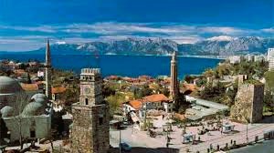 Uşak Pano Tek Hat Şeması Çizimi (PTHŞÇ) | Detaylı Anlatım