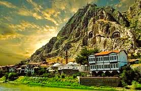 Amasya Kalibrasyon Hizmetleri | Sertifikalı Ölçüm ve Test Laboratuvarı