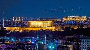 Ankara Tahribatsız Muayene (NDT) Hizmetleri Nedir?