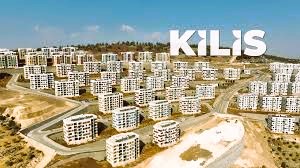 Kilis Pano Tek Hat Şeması Çizimi (PTHŞÇ) | Detaylı Anlatım