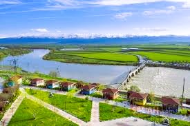 Muş Pano Tek Hat Şeması Çizimi (PTHŞÇ) | Detaylı Anlatım