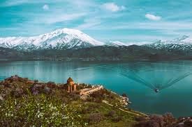 Van Pano Tek Hat Şeması Çizimi (PTHŞÇ) | Detaylı Anlatım