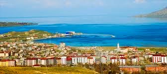 Bitlis Kalibrasyon Hizmetleri | Sertifikalı Ölçüm ve Test Laboratuvarı