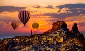 Nevşehir Pano Tek Hat Şeması Çizimi (PTHŞÇ) | Detaylı Anlatım