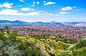 Isparta Kalibrasyon Hizmetleri | Sertifikalı Ölçüm ve Test Laboratuvarı