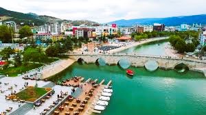 Tokat Kalibrasyon Hizmetleri | Sertifikalı Ölçüm ve Test Laboratuvarı