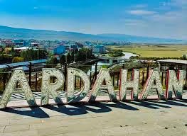 Ardahan Tahribatsız Muayene (NDT) Hizmetleri Nedir?