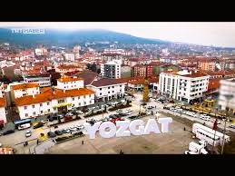 Yozgat Pano Tek Hat Şeması Çizimi (PTHŞÇ) | Detaylı Anlatım