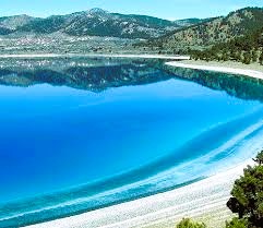 Burdur Kalibrasyon Hizmetleri | Sertifikalı Ölçüm ve Test Laboratuvarı