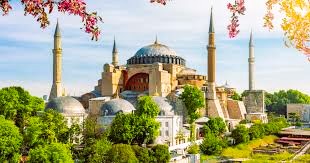 İstanbul Kalibrasyon Hizmetleri | Sertifikalı Ölçüm ve Test Laboratuvarı