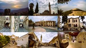 Kilis Kalibrasyon Hizmetleri | Sertifikalı Ölçüm ve Test Laboratuvarı