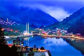 Trabzon Kalibrasyon Hizmetleri | Sertifikalı Ölçüm ve Test Laboratuvarı