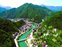 Artvin Tahribatsız Muayene (NDT) Hizmetleri Nedir?