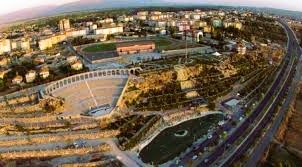 Niğde Pano Tek Hat Şeması Çizimi (PTHŞÇ) | Detaylı Anlatım