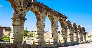 Niğde Tahribatsız Muayene (NDT) Hizmetleri Nedir?