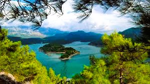 Burdur İş Makinesi Periyodik Kontrol Hizmetleri Nedir?