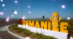 Osmaniye İş Makinesi Periyodik Kontrol Hizmetleri Nedir?