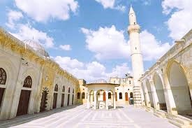 Kilis Tahribatsız Muayene (NDT) Hizmetleri Nedir?