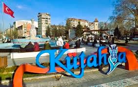 Kütahya Tahribatsız Muayene (NDT) Hizmetleri Nedir?