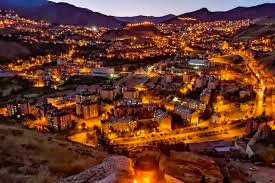 Şırnak Jeneratör Ruhsat Projesi Hizmetleri Nedir?