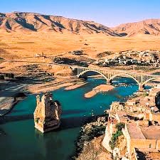 Batman İş Makinesi Periyodik Kontrol Hizmetleri Nedir?