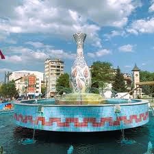 Kütahya İş Makinesi Periyodik Kontrol Hizmetleri Nedir?