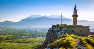 Van İş Makinesi Periyodik Kontrol Hizmetleri Nedir?