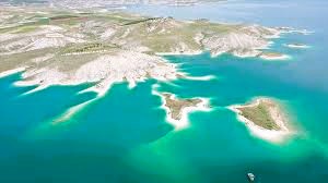 Adıyaman Jeneratör Ruhsat Projesi Hizmetleri Nedir?