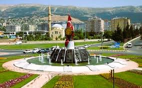 Kahramanmaraş Tahribatsız Muayene (NDT) Hizmetleri Nedir?