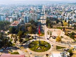 Osmaniye Tahribatsız Muayene (NDT) Hizmetleri Nedir?