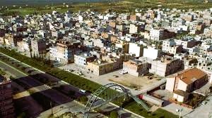 Kilis Jeneratör Ruhsat Projesi Hizmetleri Nedir?