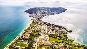 Sinop Jeneratör Ruhsat Projesi Hizmetleri Nedir?