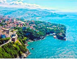 Zonguldak Jeneratör Ruhsat Projesi Hizmetleri Nedir?