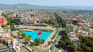 Aydın Jeneratör Ruhsat Projesi Hizmetleri Nedir?