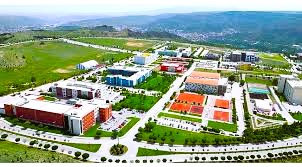 Çankırı Jeneratör Ruhsat Projesi Hizmetleri Nedir?