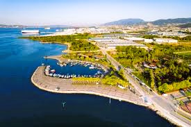 Kocaeli Tahribatsız Muayene (NDT) Hizmetleri Nedir?