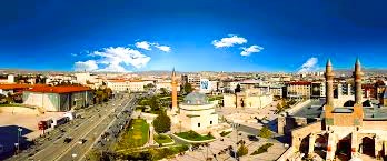 Sivas Jeneratör Ruhsat Projesi Hizmetleri Nedir?