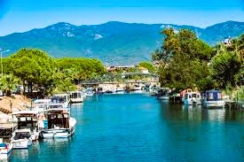 Balıkesir İş Makinesi Periyodik Kontrol Hizmetleri Nedir?