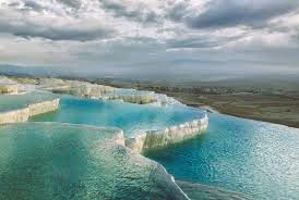 Denizli İş Makinesi Periyodik Kontrol Hizmetleri Nedir?